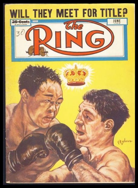 RING 1952 06 Louis vs Marciano.jpg